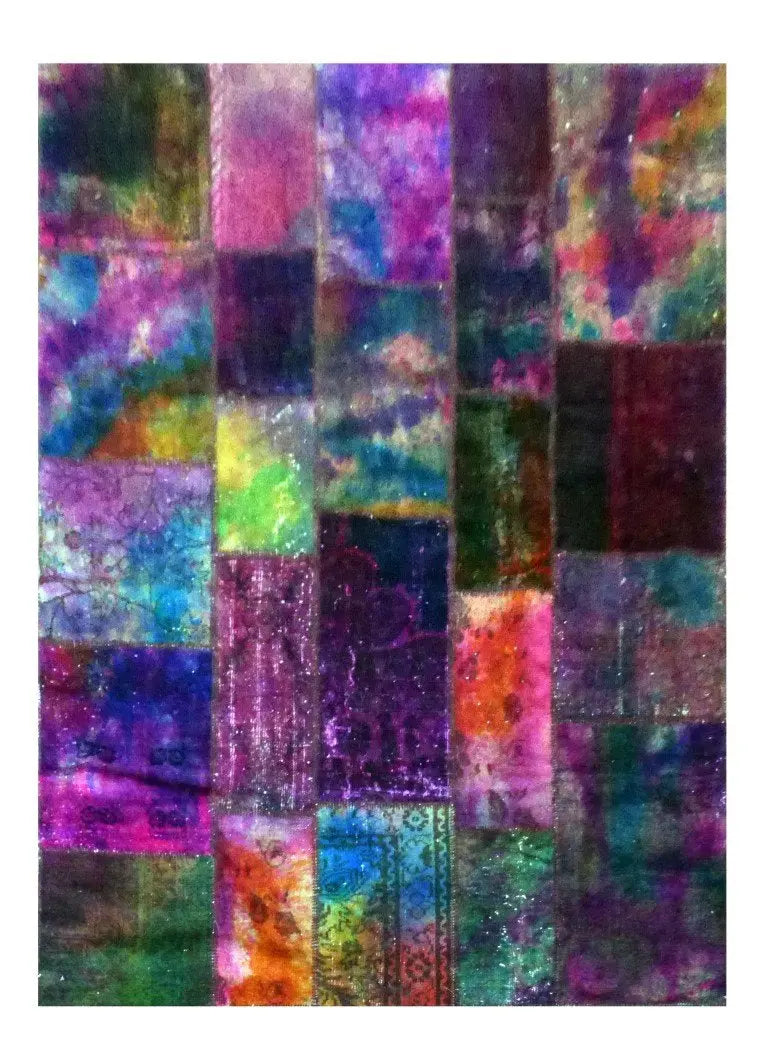 P1090098 Medium 110188cf a293 49fe b4a8 e8c7797889c8